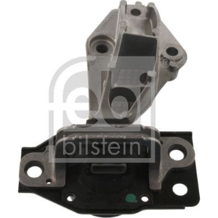 28233 febi Motorlager 28233