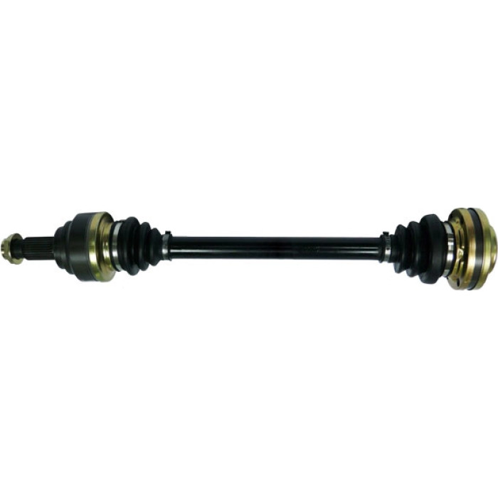 SKF Antriebswelle VKJC 8674
