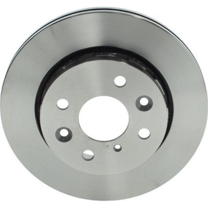 Bosch Bremsscheibe 0 986 478 659 Bosch Bremsscheibe 0 986 478 659