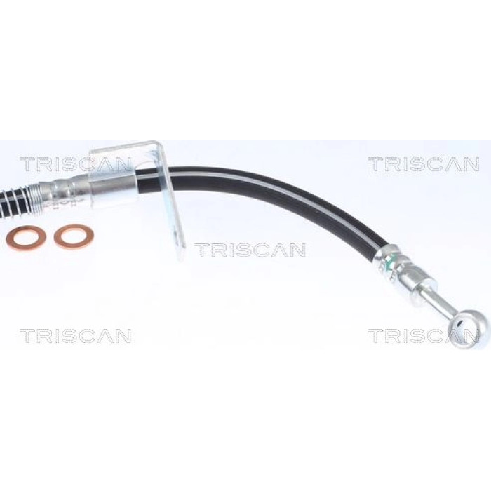 Bremsschlauch 815043290 Bremsschlauch 815043290