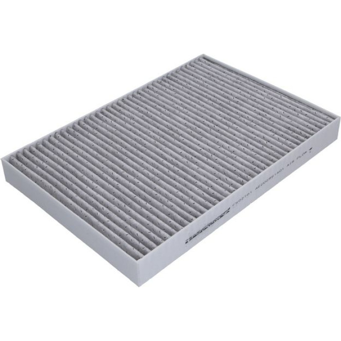 Kamoka Innenraumfilter F502701