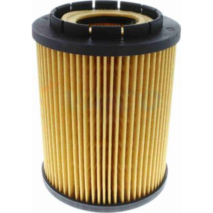 V10-9774 Vaico Ölfilter V10-9774 V10-9774 Vaico Ölfilter V10-9774