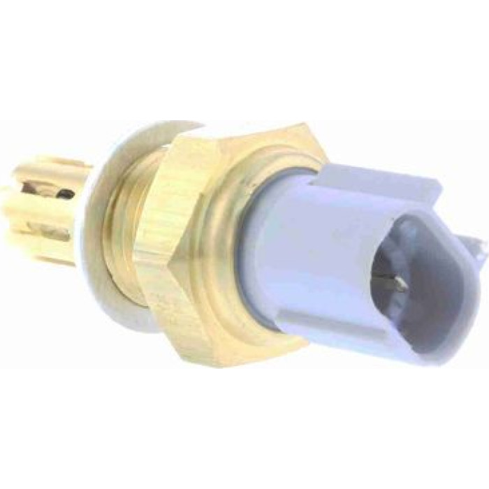 Vemo Ansauglufttemperatursensor V70-72-0119 Vemo Ansauglufttemperatursensor V70-72-0119