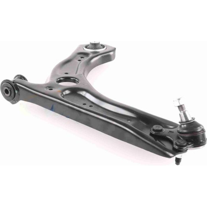 Vaico Fahrwerkslenker V10-5442 Vaico Fahrwerkslenker V10-5442