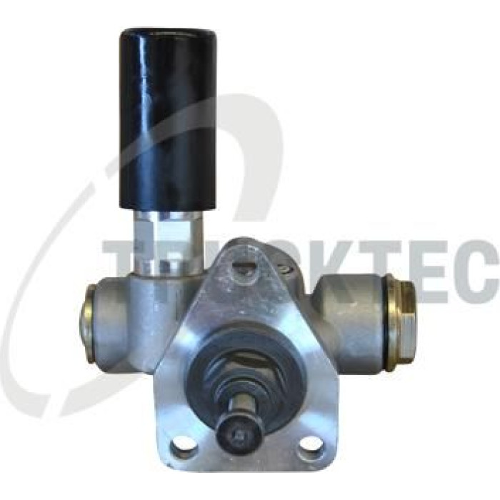 TRUCKTEC AUTOMOTIVE Pumpe, Kraftstoffzufuhr vorverlegen 03.14.005 TRUCKTEC AUTOMOTIVE Pumpe, Kraftstoffzufuhr vorverlegen 03.14.005