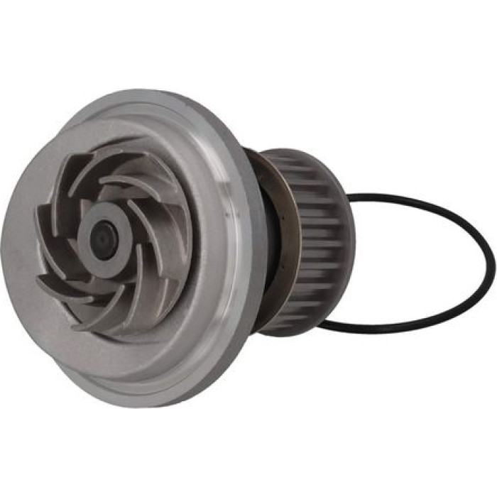 T0069 Kamoka Wasserpumpe / Kühlmittelpumpe T0069 T0069 Kamoka Wasserpumpe / Kühlmittelpumpe T0069