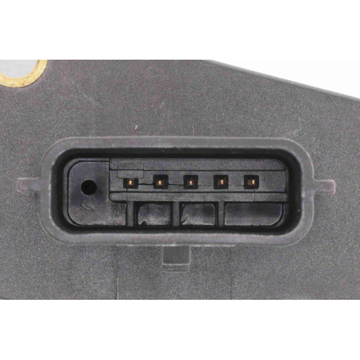 Vemo Luftmassenmesser V38-72-0006-1 Vemo Luftmassenmesser V38-72-0006-1