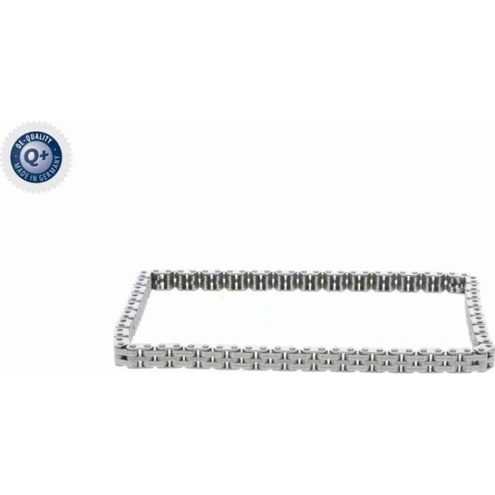 Vaico Steuerkette V10-3409 Vaico Steuerkette V10-3409