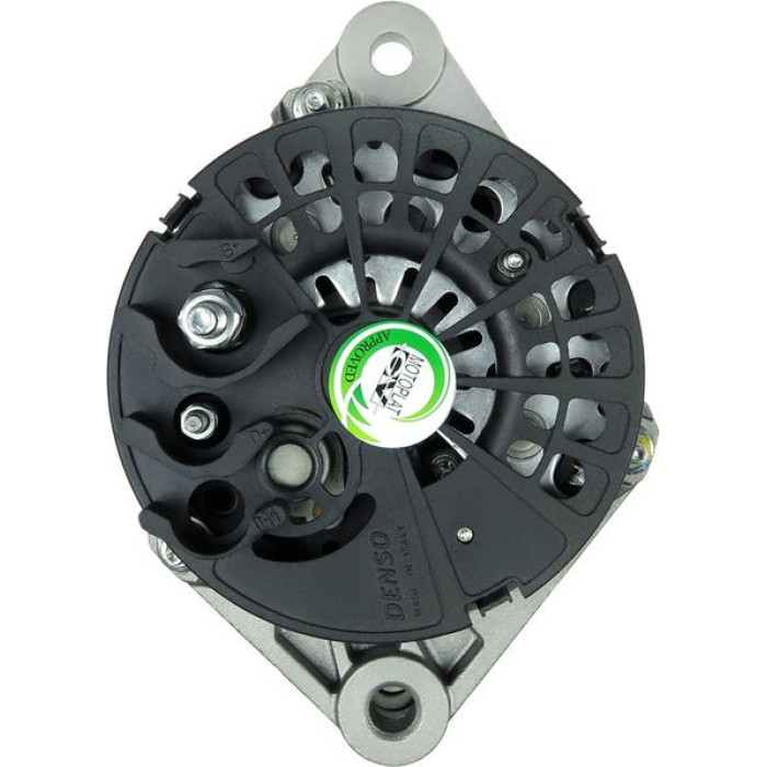 A6260SR AS-PL Lichtmaschine (Generator) A6260SR