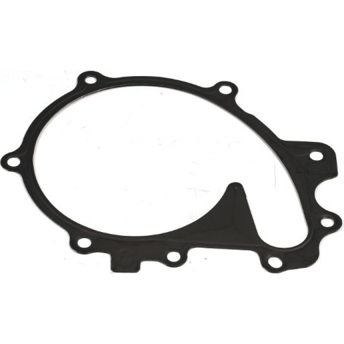 HEPU Wasserpumpe P1553 HEPU Wasserpumpe P1553
