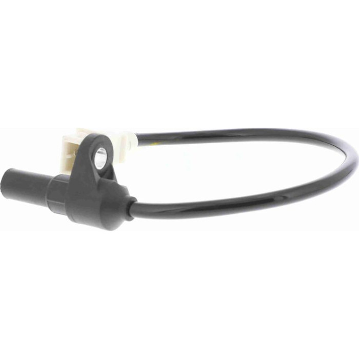 Vemo Kurbelwellensensor V95-72-0006 Vemo Kurbelwellensensor V95-72-0006