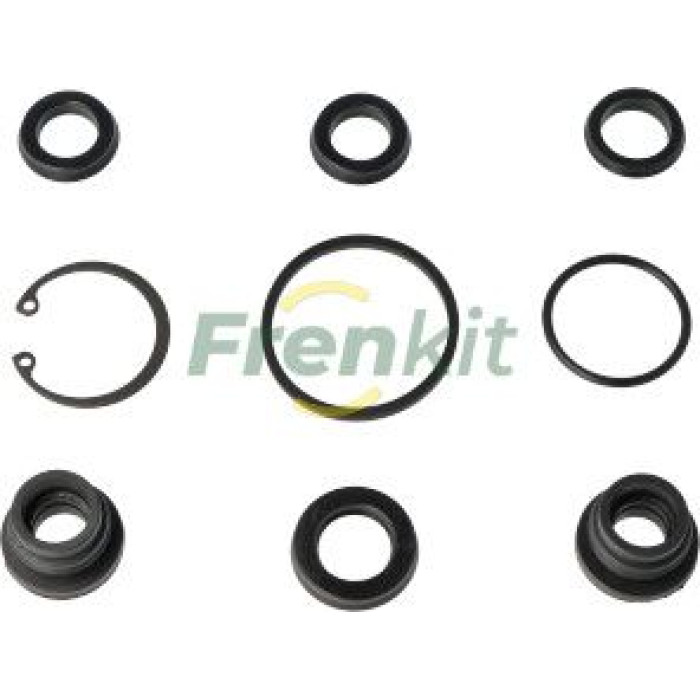 FRENKIT Reparatursatz 123015 FRENKIT Reparatursatz 123015