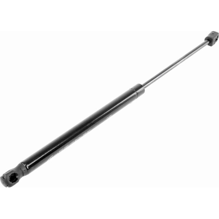 Vaico Gasdruckfeder für Heckklappe/Kofferraumdeckel V30-2068