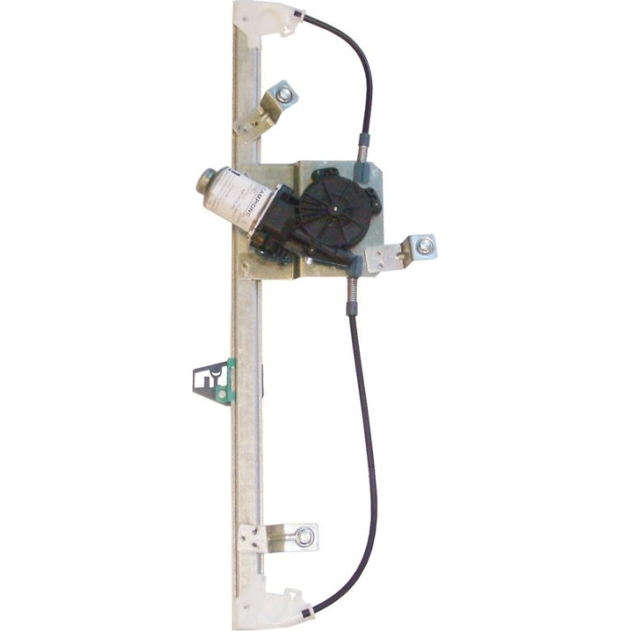 VALEO 850642 Fensterheber VALEO 850642 Fensterheber