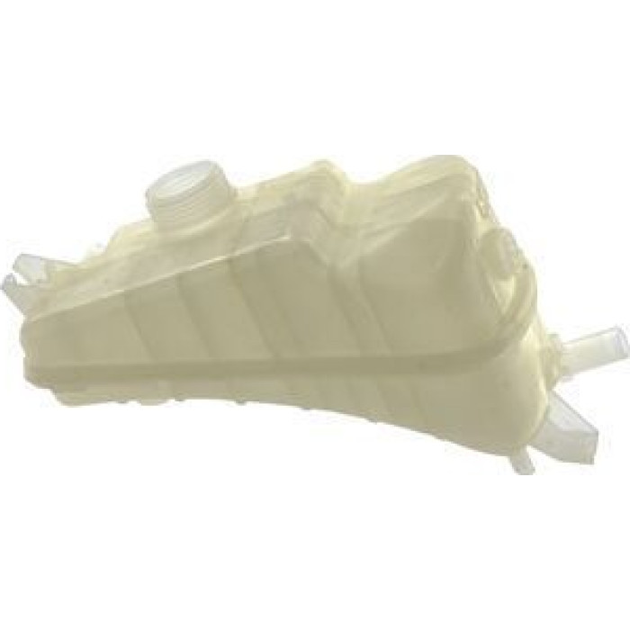 MAHLE Ausgleichsbehälter, Kühlmittel CRT 109 000S MAHLE Ausgleichsbehälter, Kühlmittel CRT 109 000S