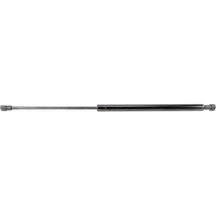 V20-2889 Vaico Gasdruckfeder für Heckklappe/Kofferraumdeckel V20-2889