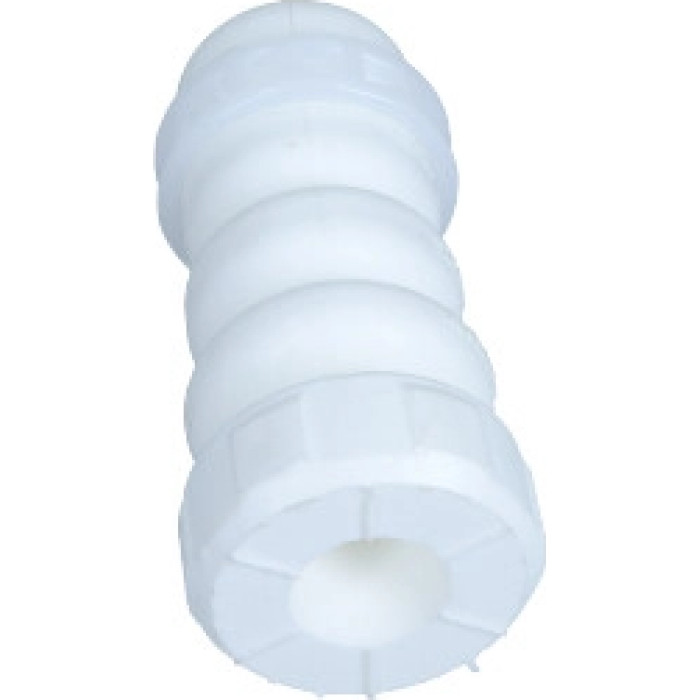 febi Federungs-Anschlagpuffer 40699 febi Federungs-Anschlagpuffer 40699