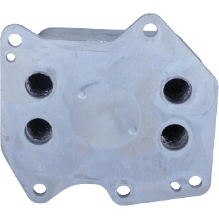 MAXGEAR Motorölkühler 14-0043 MAXGEAR Motorölkühler 14-0043