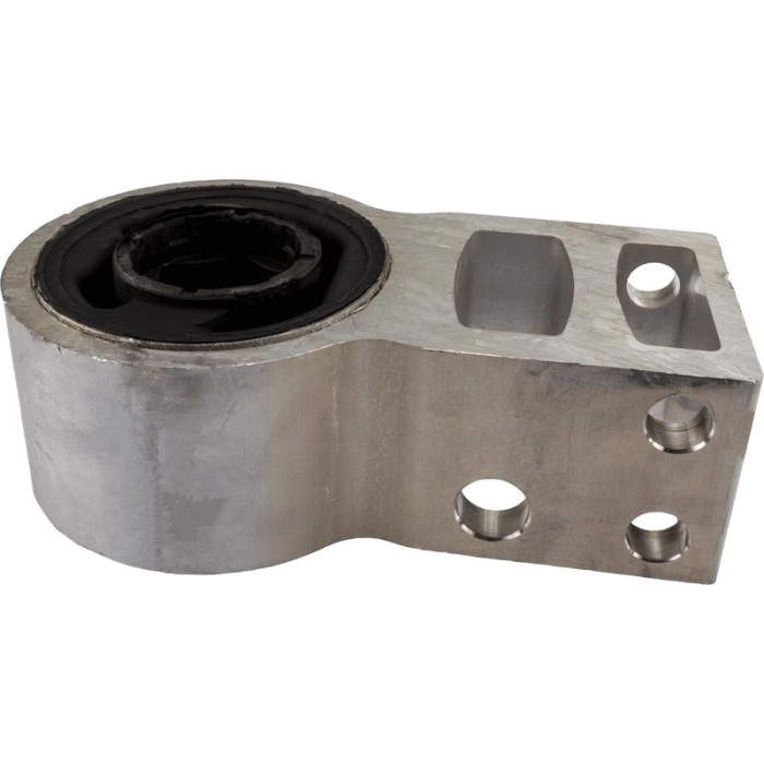 TRW Lenkerlagerung JBU651 TRW Lenkerlagerung JBU651