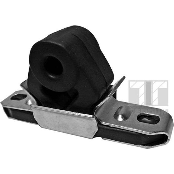 TEDGUM Halter, Abgasanlage 00720272 TEDGUM Halter, Abgasanlage 00720272