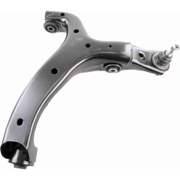 Vaico Fahrwerkslenker V10-4406 Vaico Fahrwerkslenker V10-4406