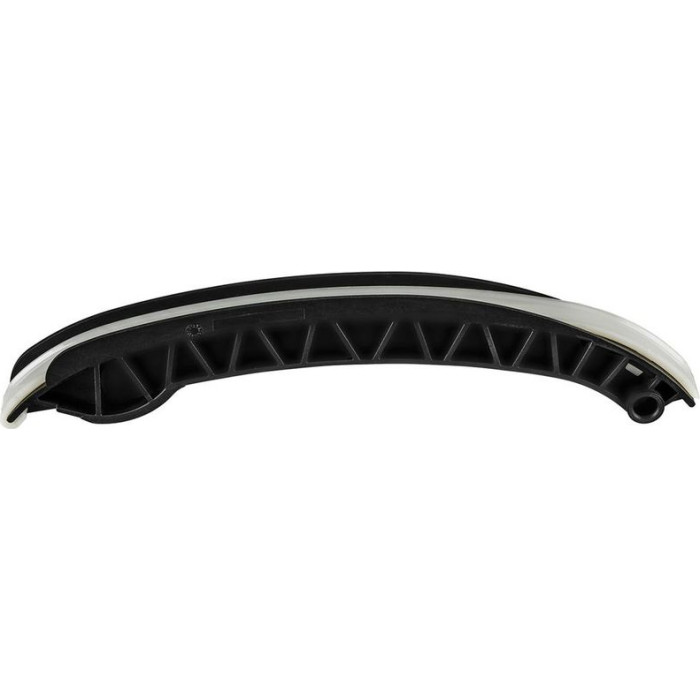 Topran Spannschiene Steuerkette 408 013