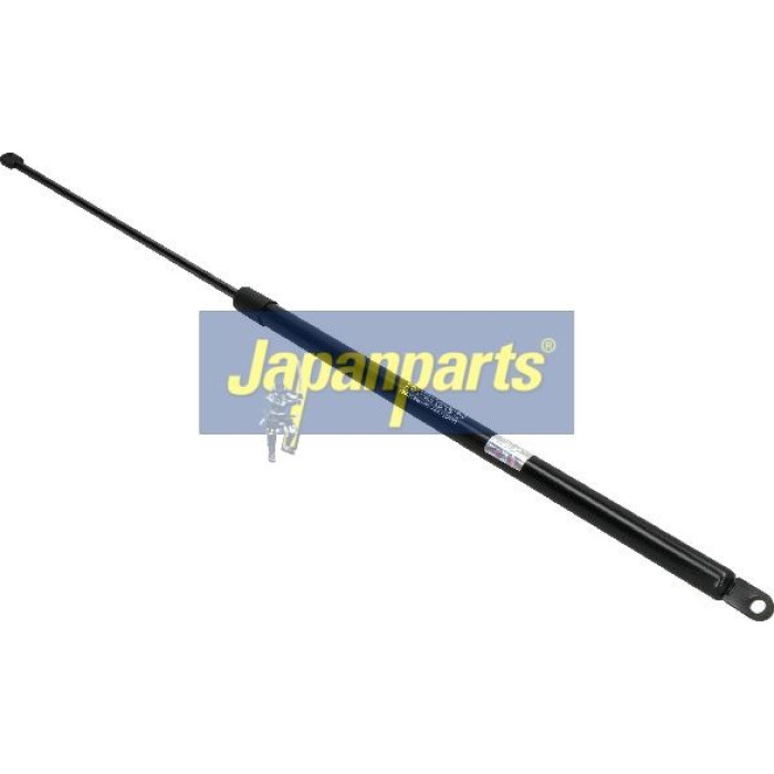 Japanparts Gasdruckfeder ZS30014 Japanparts Gasdruckfeder ZS30014