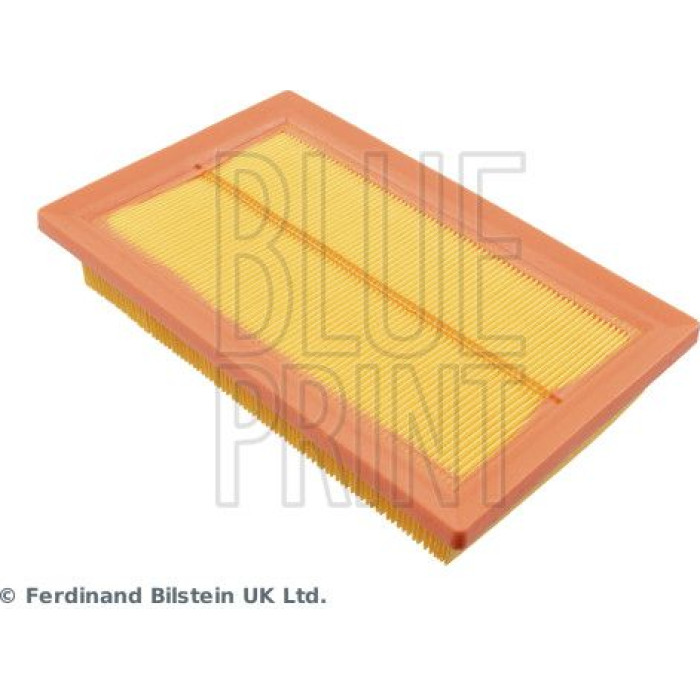 Luftfilter Piaggio Porter 1.3 16V 98 ADD62219
