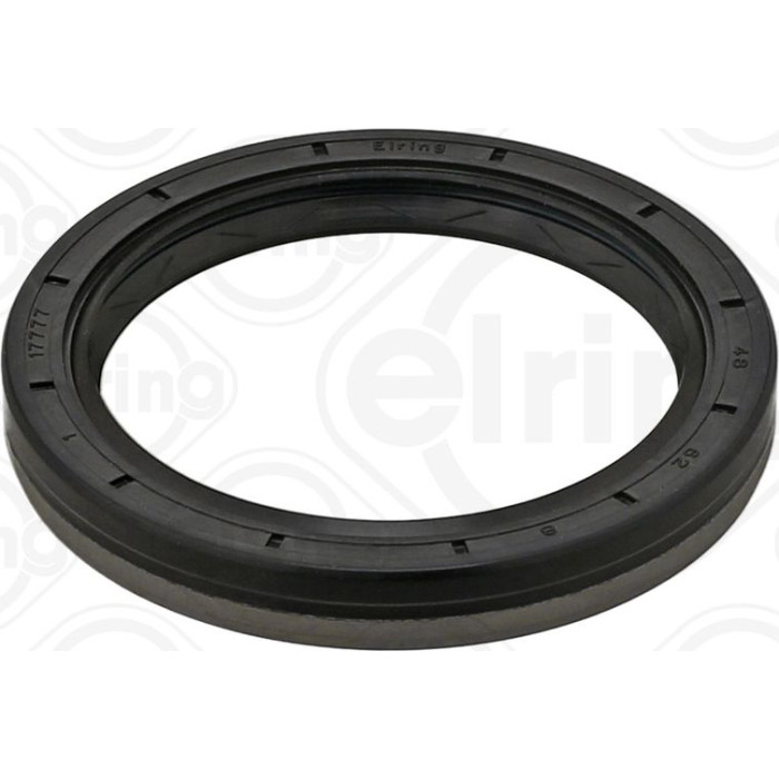 Elring Dichtring 567.510 Elring Dichtring 567.510