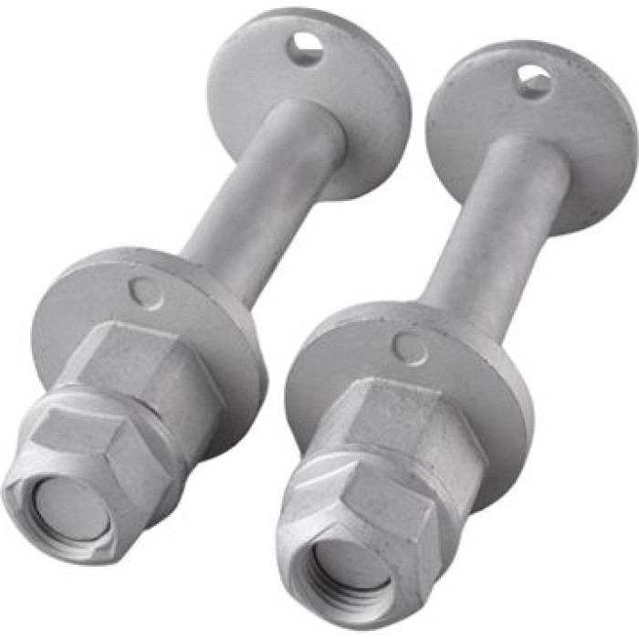 TEDGUM Sturzkorrekturschraube TED98415 TEDGUM Sturzkorrekturschraube TED98415