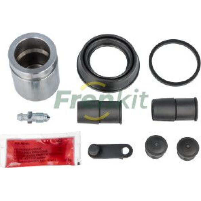 FRENKIT Reparatursatz, Bremssattel 242956 FRENKIT Reparatursatz, Bremssattel 242956
