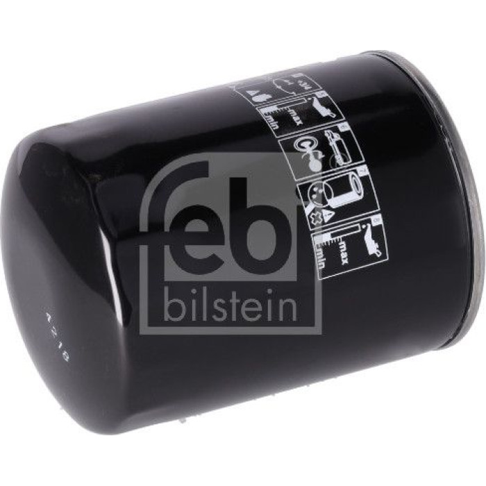 febi Ölfilter 175373 febi Ölfilter 175373