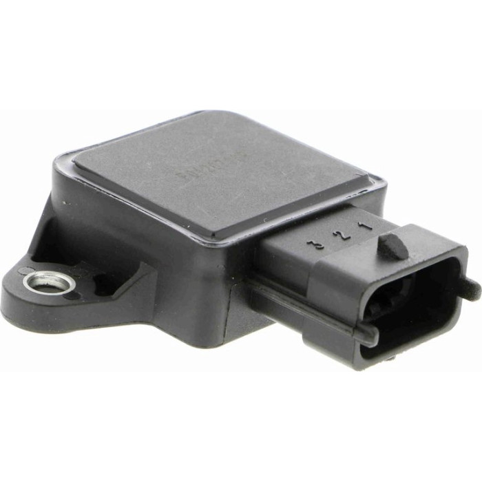 Vemo Drosselklappenstellungssensor V40-72-0384-1