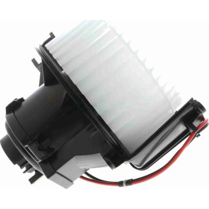 Vemo Innenraumgebläse V40-03-1125 Vemo Innenraumgebläse V40-03-1125