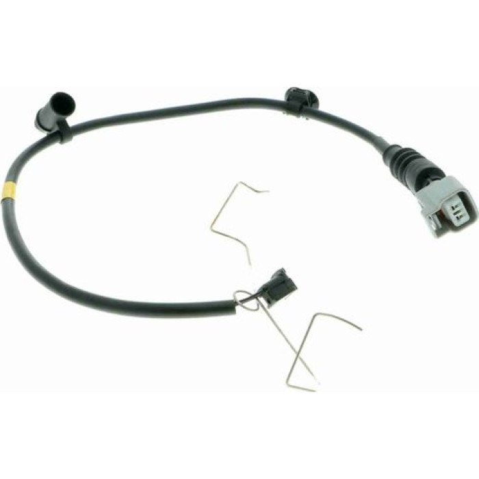 Vemo Bremsbelagverschleißsensor V70-72-0261 Vemo Bremsbelagverschleißsensor V70-72-0261