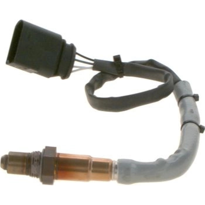 Bosch Lambdasonde 0 258 006 557 Bosch Lambdasonde 0 258 006 557