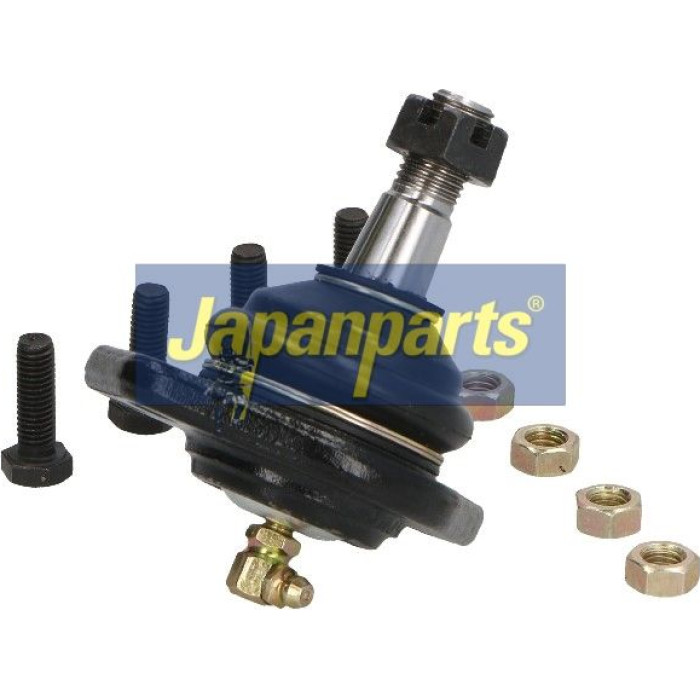 Japanparts Traggelenk BJ-229 Japanparts Traggelenk BJ-229