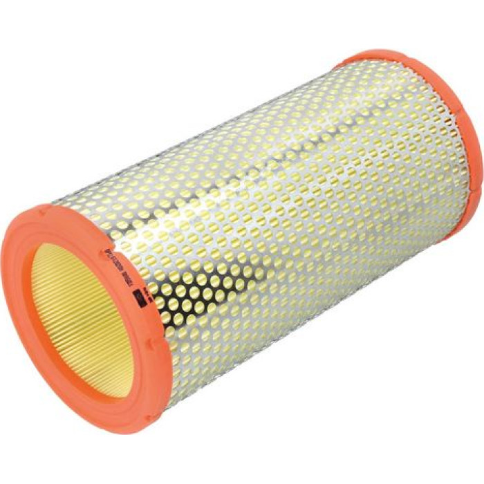 Kamoka Luftfilter F235801 Kamoka Luftfilter F235801