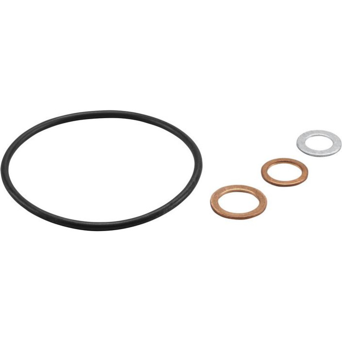 Valeo Ölfilter 586585 Valeo Ölfilter 586585