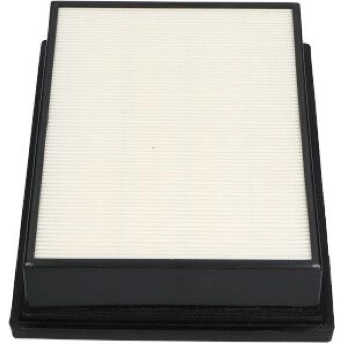 AMC Luftfilter PKW KA-1574 AMC Luftfilter PKW KA-1574