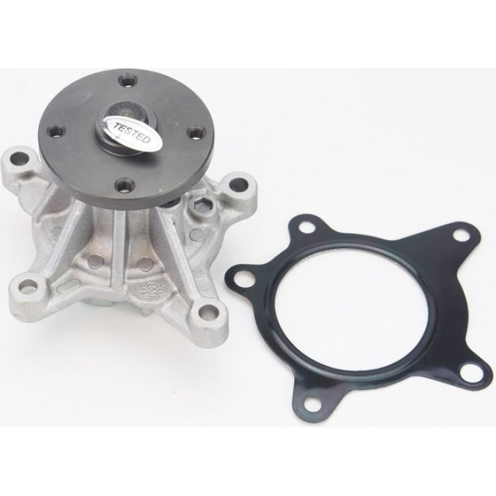 Continental CTAM Wasserpumpe / Kühlmittelpumpe WPS3139