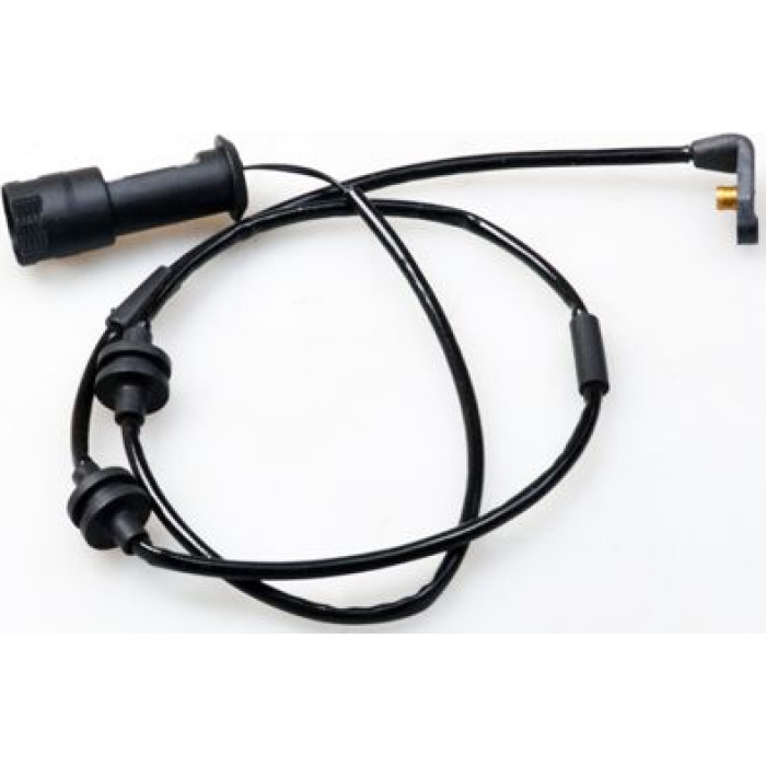 DENCKERMANN Verschleißsensor B170038 DENCKERMANN Verschleißsensor B170038