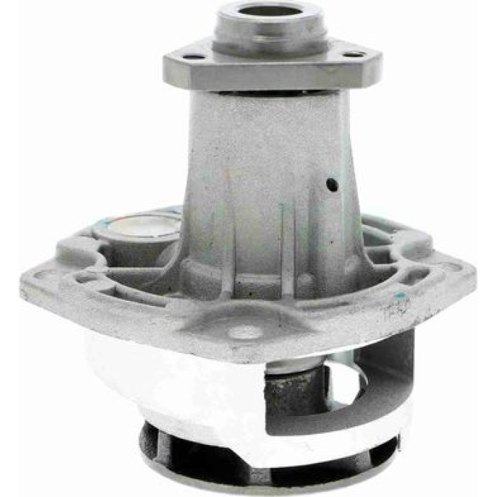 Vaico Wasserpumpe / Kühlmittelpumpe V24-50005