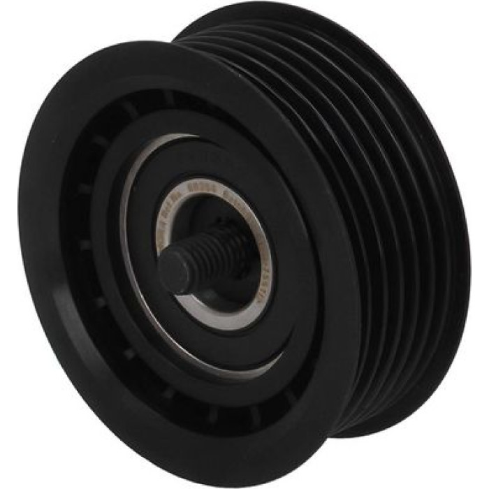 Kamoka Keilrippenriemen-Umlenkrolle R0394 Kamoka Keilrippenriemen-Umlenkrolle R0394