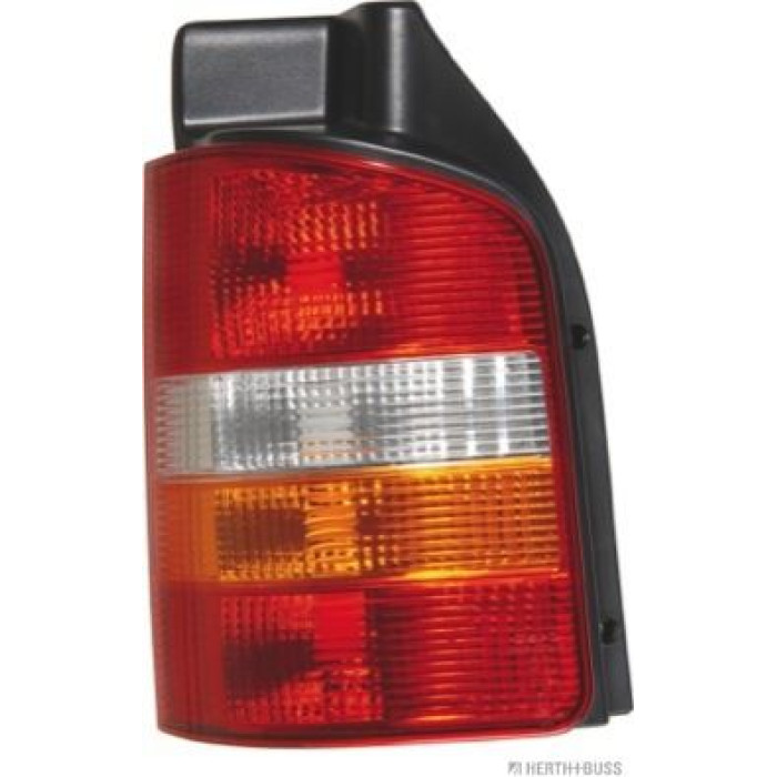 Herth+Buss Elparts Rücklicht 82840971 Herth+Buss Elparts Rücklicht 82840971