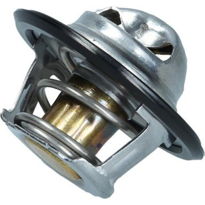 7710052 Kamoka Kühlmittelthermostat 7710052 7710052 Kamoka Kühlmittelthermostat 7710052
