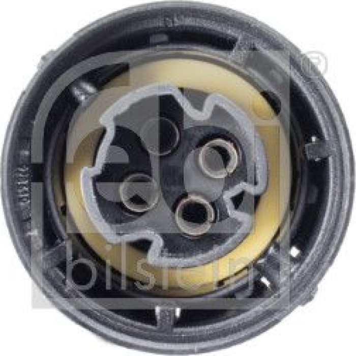 febi Lambdasonde 177380 febi Lambdasonde 177380