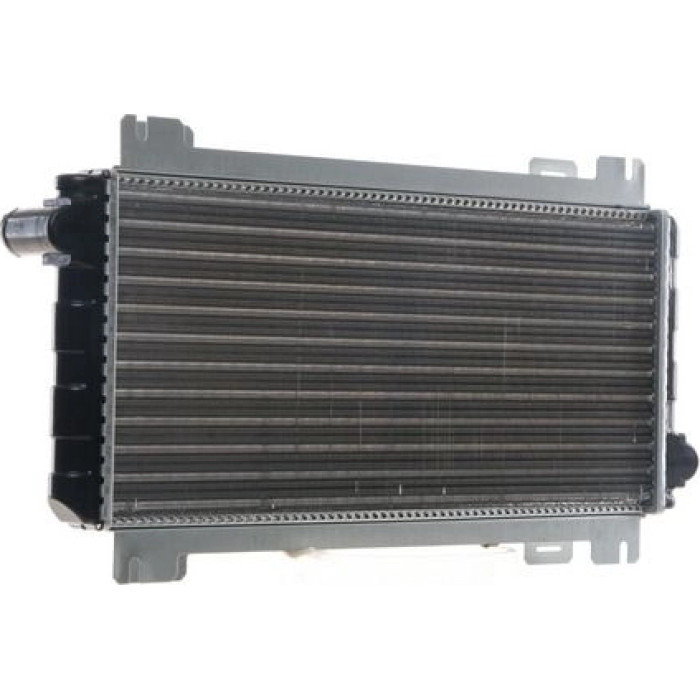 MAHLE Kühler, Motorkühlung CR 619 000S