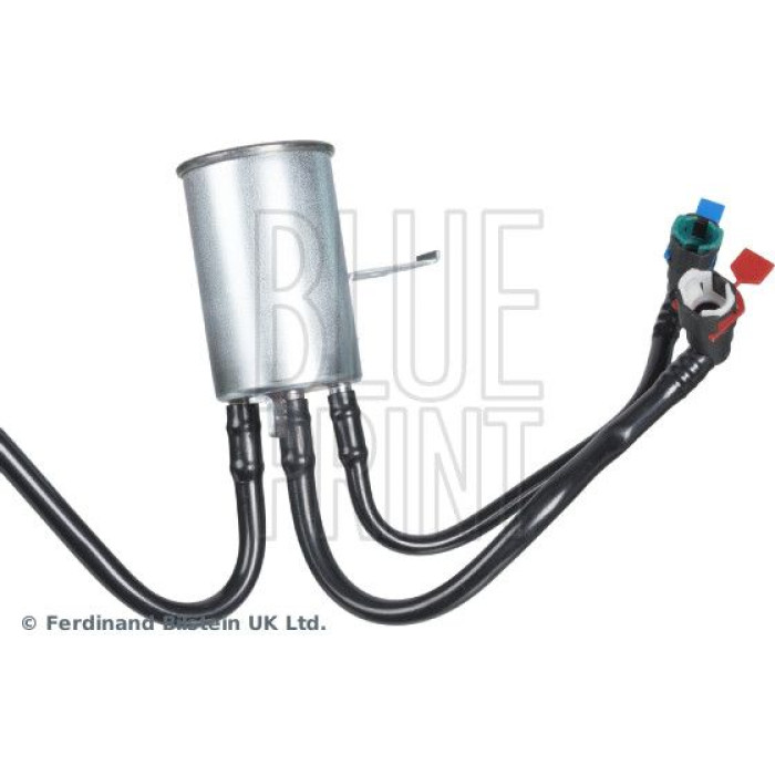Kraftstofffilter Chrysler Grand Voyager 3.3/3.8 95-01 ADA102308 Kraftstofffilter Chrysler Grand Voyager 3.3/3.8 95-01 ADA102308