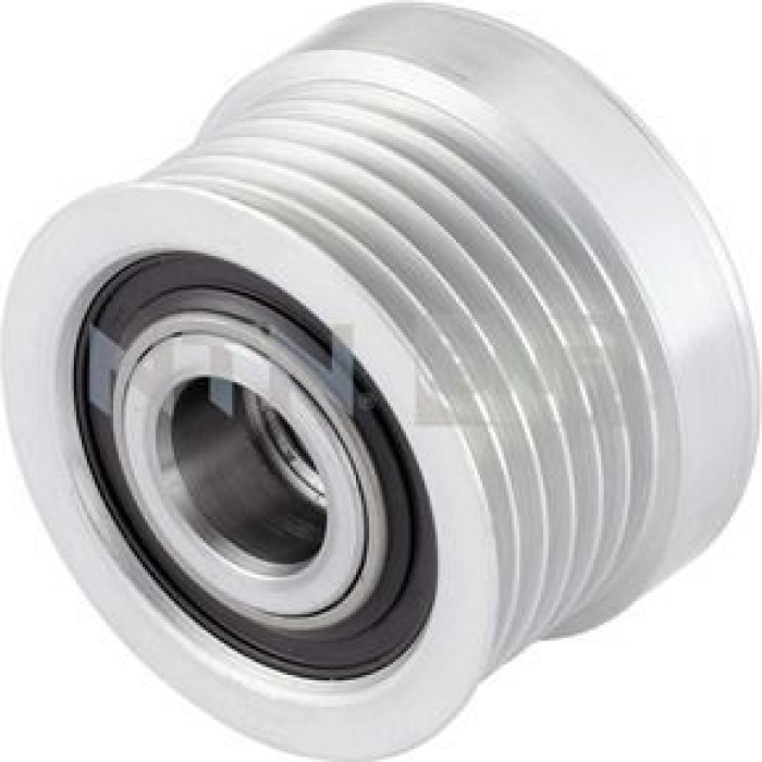 GA750.02 SNR Freilauf GA750.02 GA750.02 SNR Freilauf GA750.02